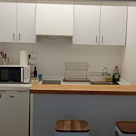 Pelamios Catedral Apartment ซานติอาโก เด กอมโปสเตลา ภายนอก รูปภาพ