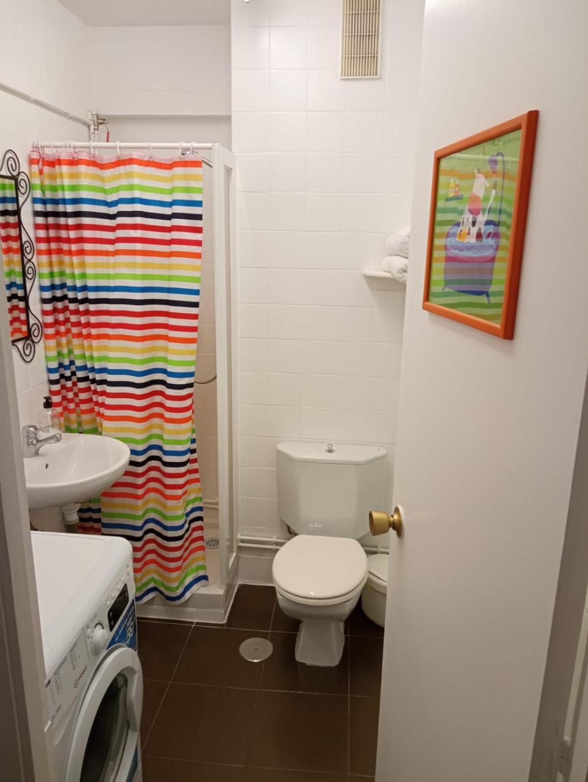 Pelamios Catedral Apartment ซานติอาโก เด กอมโปสเตลา ภายนอก รูปภาพ